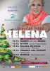 Vianočné turné HELENA