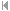 Prv� strana