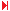 Posledn� strana