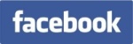 Facebook Facebook