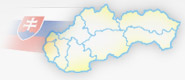 Slovensko