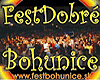 FestDobr� Bohunice 2008