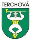 J�no��kove dni 2008, 46. ro�n�k
