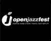 Openjazzfest