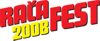 RA�A FEST 2008