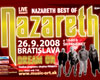 NAZARETH