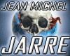 Jean Michel Jarre