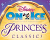 Disney on Ice - Princess Classics