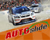 AUTOSLIDE 2009