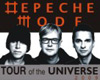 Depeche Mode