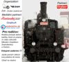 Mikul�ske vlaky