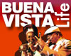 Buena Vista 09