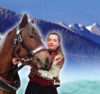 K�a�ianska podkova 2008