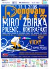 Donovalyfest 2009