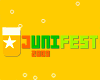 Junifest 2009