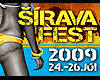 ��rava Fest 2009