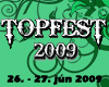 TOPFEST 2009