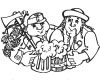�ESKO SLOVENSK� PIVN� FESTIVAL
