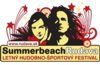 Summerbeach RUDAVA 2009