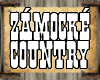 Z�mock� country
