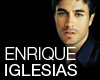 Enrique Iglesias