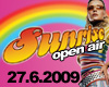 Sunrise Open Air
