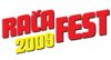 RA�A FEST 2009