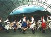 J�no��kove dni 2009