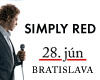SIMPLY RED 25 - The Greatest Hits