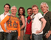 SARAGOSSA BAND - MEGAKONCERT