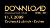 DOWNLOAD OPEN AIR