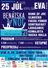 Ben�tska noc