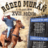 R�deo Mur�� 2009