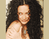 LUCIE B�L�