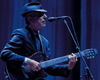 Leonard Cohen