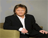 CHRIS NORMAN
