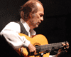 PACO DE LUCIA