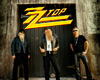 ZZ TOP