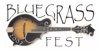 BLUEGRASS FEST 2009
