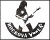 Rockov� Yes-e�