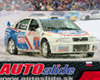 AUTOSLIDE 2010