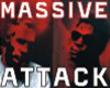MASSIVE ATTACK
