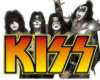 KISS