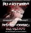 Punk��i De�om 2010