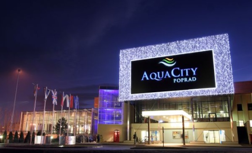 AquaCity vstup.jpg, 69kB