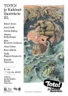 Výstava Kabinet ilustrácie III. Výstava Kabinet ilustrácie III.