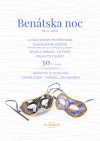 Benátska noc (bál) Benátska noc (bál)