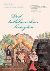 Pod betlehemskou hviezdou Pod betlehemskou hviezdou