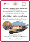 Anton Hrnko: Prechádzka minulosťou Bratislavy Anton Hrnko: Prechádzka minulosťou Bratislavy