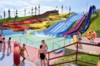 Aquapark Tatralandia